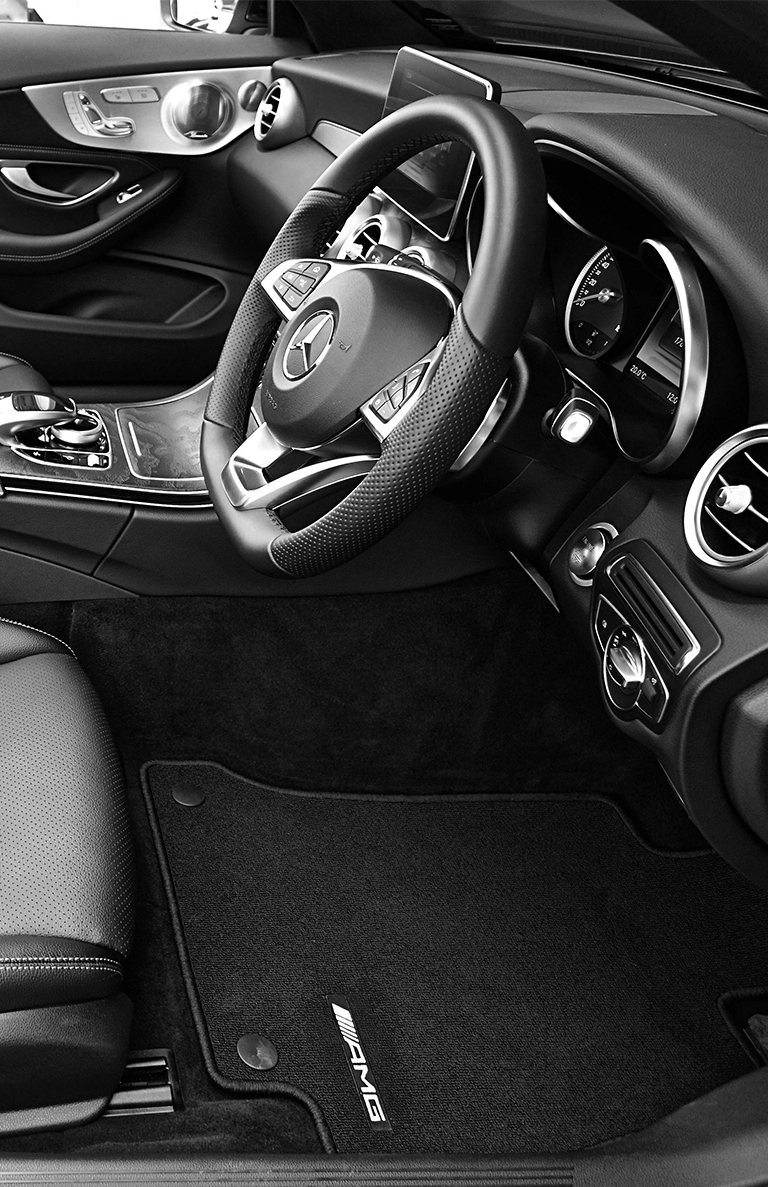   Hakkımızda   - Hat Mercedes - Profesyonel Mercedes Servis Hizmetleri
